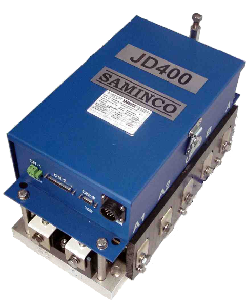 JD400_drive_1.png