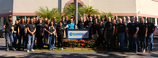 Saminco_building_1.png